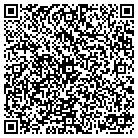 QR code with Tatoba Hardwood Floors contacts