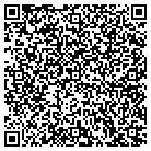 QR code with Carousel Cards & Gifts contacts