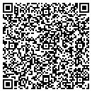 QR code with Simply Radishing Inc contacts