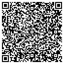 QR code with Rebolo & Afonso A Partnership contacts