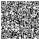 QR code with Temco-Tool Specialists contacts