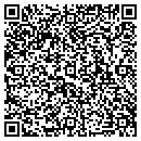 QR code with KCR Sales contacts