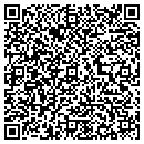 QR code with Nomad Parking contacts
