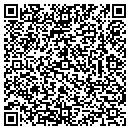 QR code with Jarvis Direct Mail Inc contacts