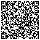 QR code with French Way contacts