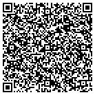 QR code with Ceramic Tile By John Corp contacts