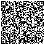 QR code with Berkeley Hardware & Mill Supls contacts