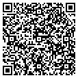 QR code with Allstate contacts