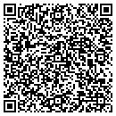 QR code with Jersey Adjusting Co contacts