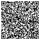 QR code with RPR Graphics Inc contacts