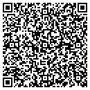 QR code with Veterans of Foreign Wars contacts