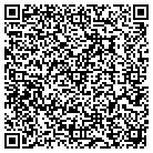 QR code with Vadino Custom Cabinets contacts