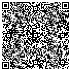 QR code with Mike's Refrigeration Service contacts