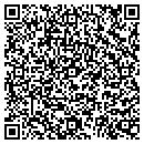 QR code with Moores Mechanical contacts