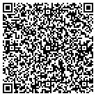 QR code with Avalon Transfer Corporation contacts