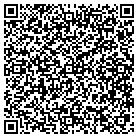 QR code with Quick Pick Food Store contacts