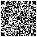 QR code with Martinson Drywall contacts