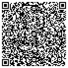 QR code with Weinstein and Spellman LLC contacts