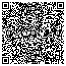 QR code with E-Media Plus Inc contacts