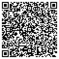 QR code with Strictly Video contacts