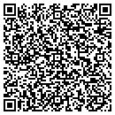 QR code with Haverty Cycle Co contacts