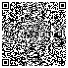 QR code with Shore Stream Irrigation contacts