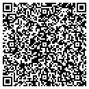 QR code with Peregrine Info Tech contacts