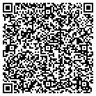 QR code with ARS Cheese Distributors contacts