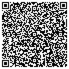 QR code with G I Joe Septic Tank Service contacts