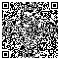 QR code with Select Music contacts