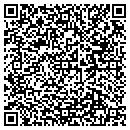 QR code with Mai Ling Computer Corp Inc contacts