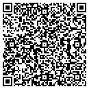 QR code with Greene Sales contacts