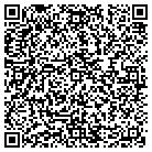 QR code with Midas Auto Service Experts contacts