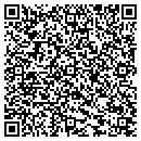 QR code with Rutgers Co-Op EXT of Hc contacts