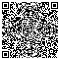 QR code with Astrocare contacts