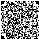 QR code with Regan's Fine Custom Woodwkg contacts