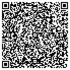 QR code with Weinstein Builders LLC contacts