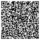 QR code with Marlton Building contacts