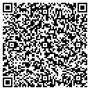 QR code with Pearle Vision contacts