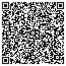 QR code with Eddy M Joseph MD contacts