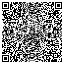 QR code with Gremedia contacts