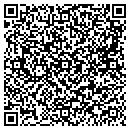 QR code with Spray-Tech Corp contacts