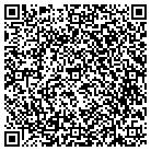 QR code with Atlantic Center For Health contacts