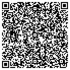 QR code with Union Repair Auto & Service contacts