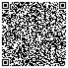 QR code with Ingraham Construction contacts
