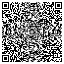 QR code with Enviro Ceiling Cleaning LLC contacts