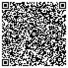 QR code with Herman Anayiotos Gennaro contacts