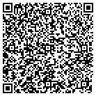 QR code with Garden State Check Cashing contacts