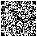 QR code with C Petro Leasing Corp contacts