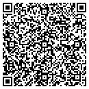 QR code with D L Graphics Inc contacts